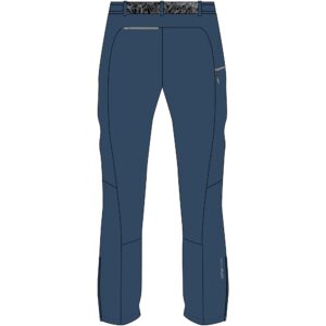 Viking 900/25/2419 dámské kalhoty Expander Warm