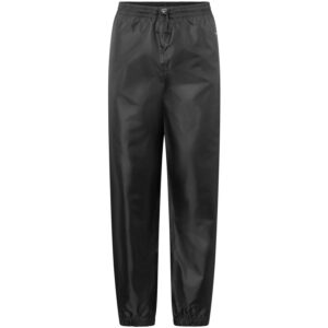 Dámské kalhoty Rainier Lady Pants