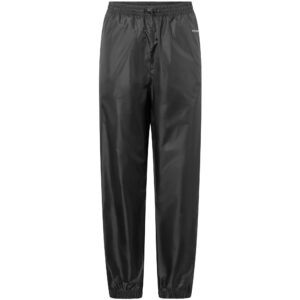 Dámské kalhoty Rainier Lady Full Zip Pants