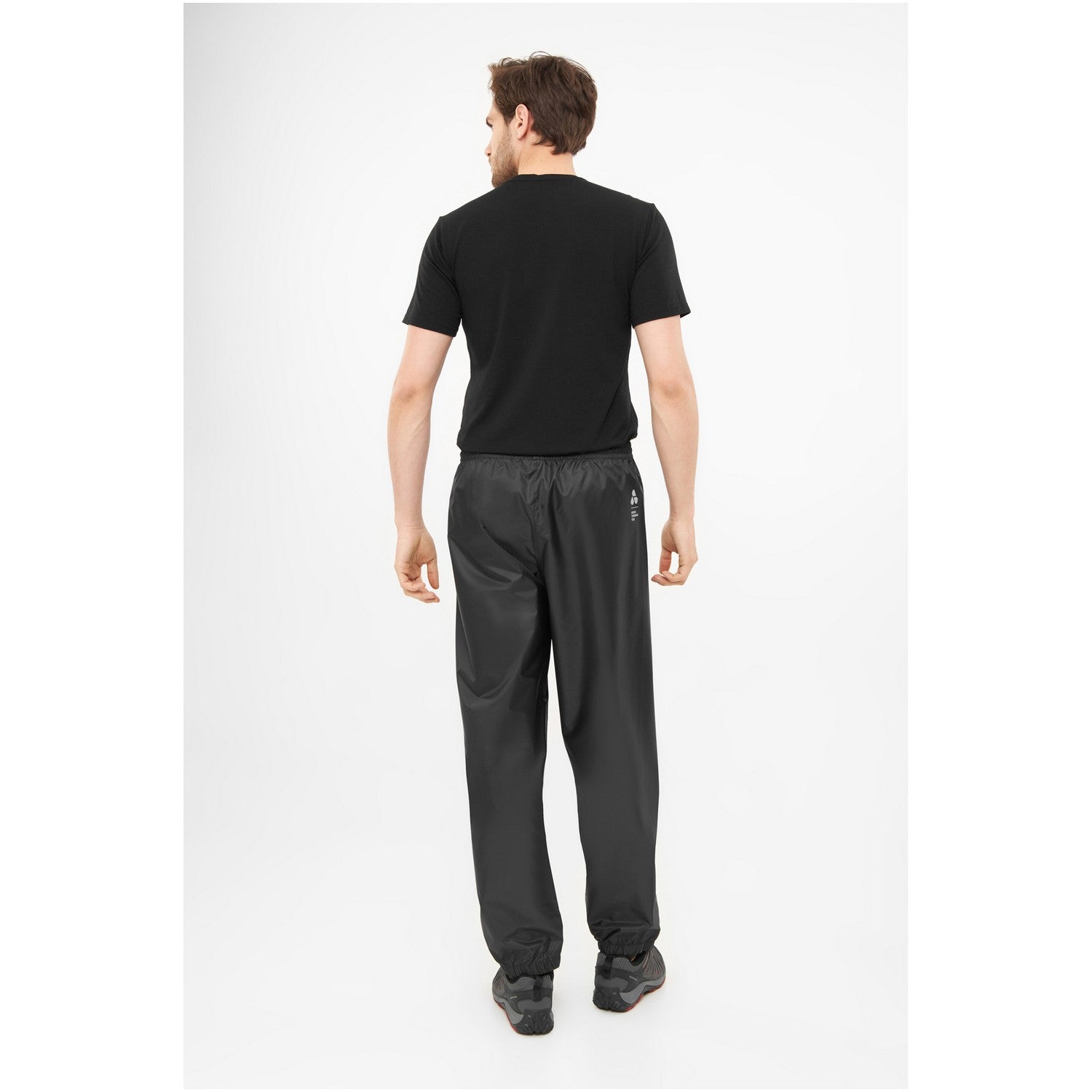 Pánské kalhoty Rainier Man Pants - Obrázek 3