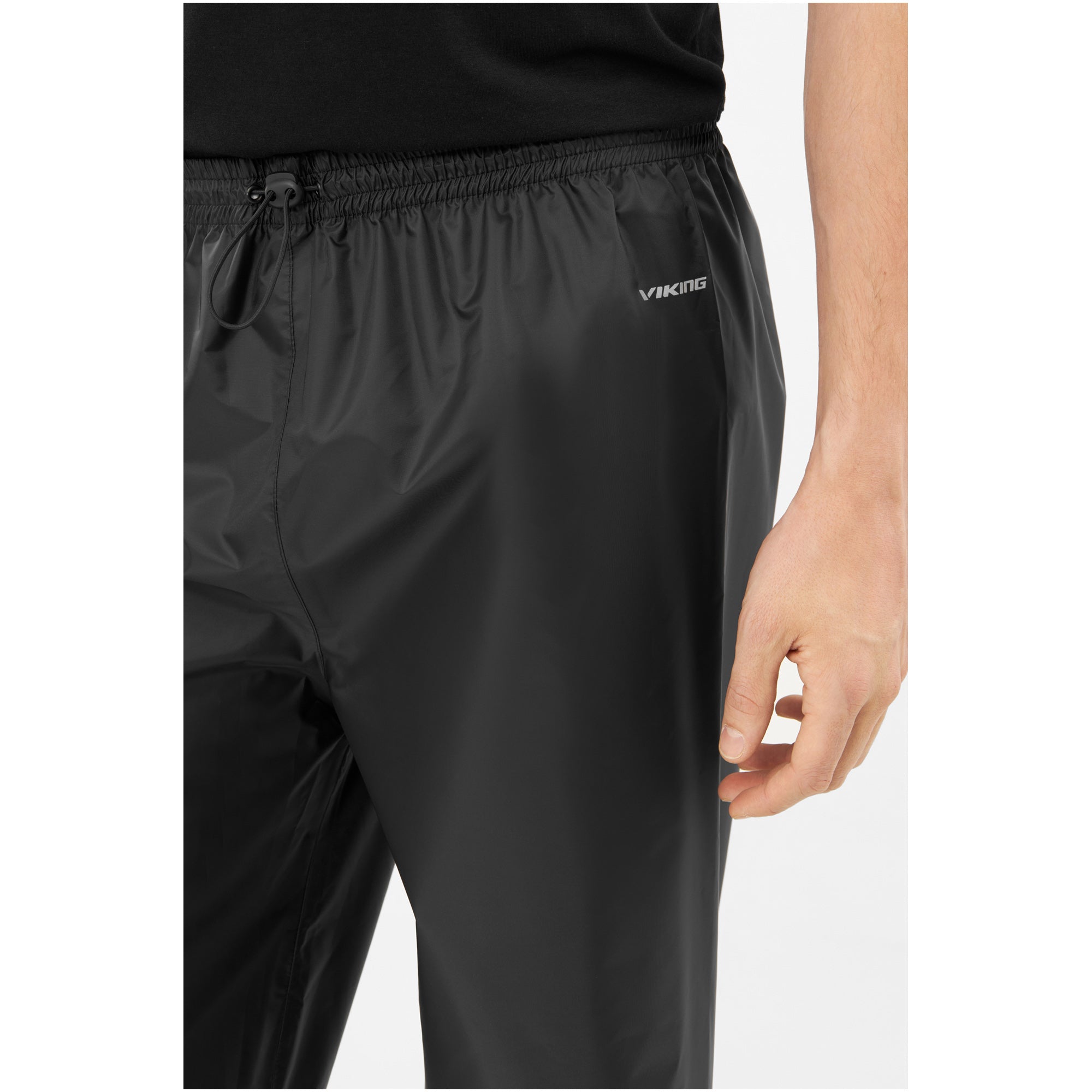 Pánské kalhoty Rainier Man Pants - Obrázek 6