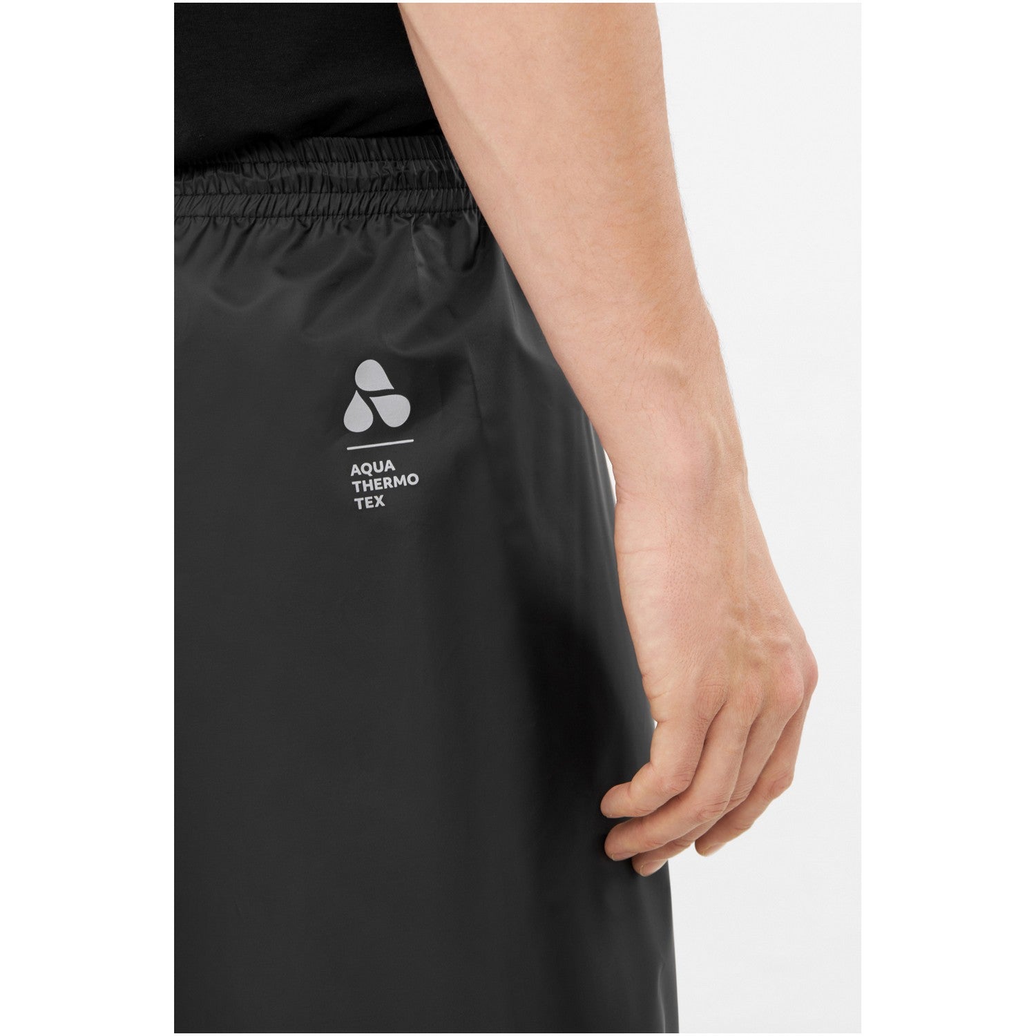 Pánské kalhoty Rainier Man Pants - Obrázek 7