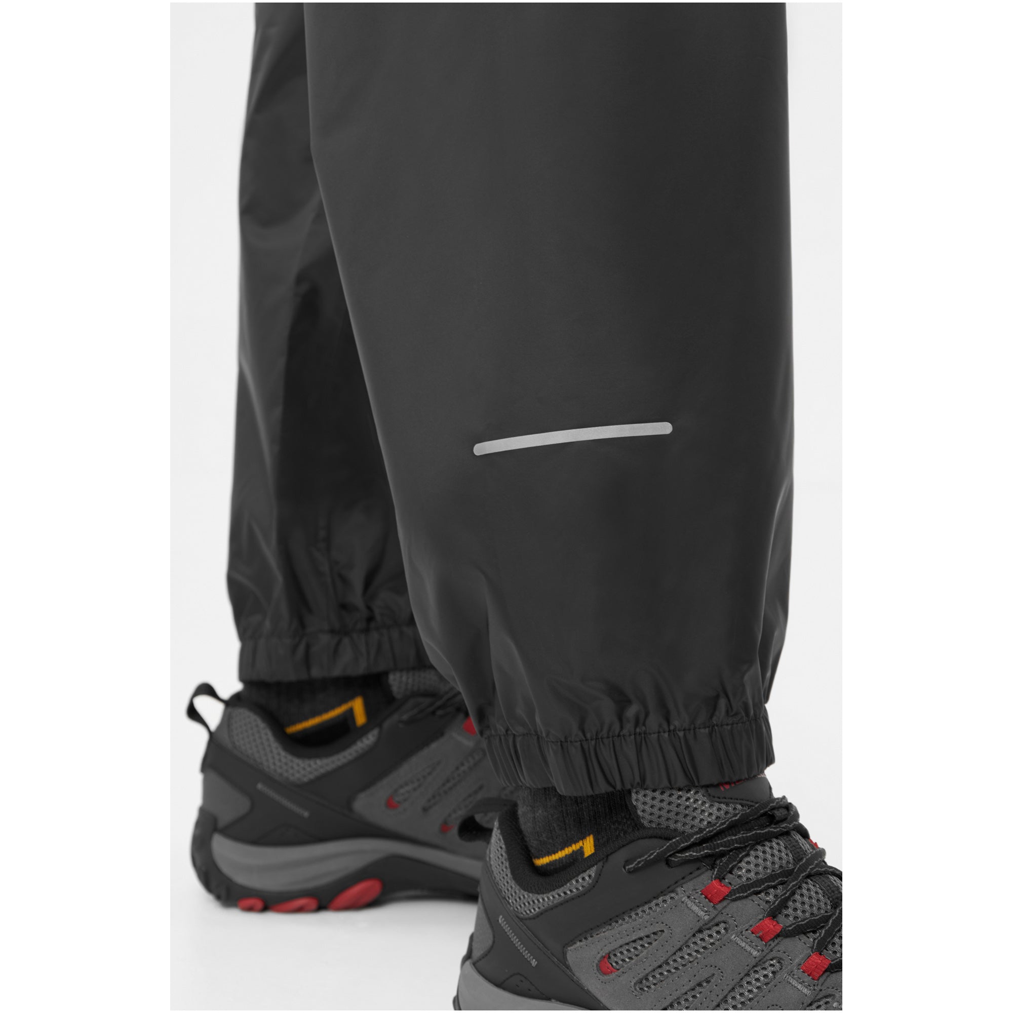 Pánské kalhoty Rainier Man Pants - Obrázek 8