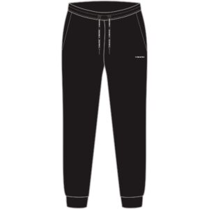 Viking 900/27/2225 Crew Wear