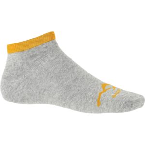 Viking 920/25/9016 dámské ponožky Boosocks Low Bamboo