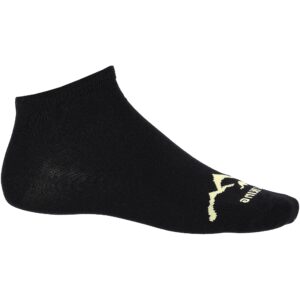 Viking 920/25/9016 dámské ponožky Boosocks Low Bamboo