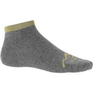 Viking 920/25/9018 pánské ponožky Boosocks Low Bamboo