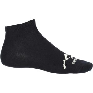 Viking 920/25/9018 pánské ponožky Boosocks Low Bamboo