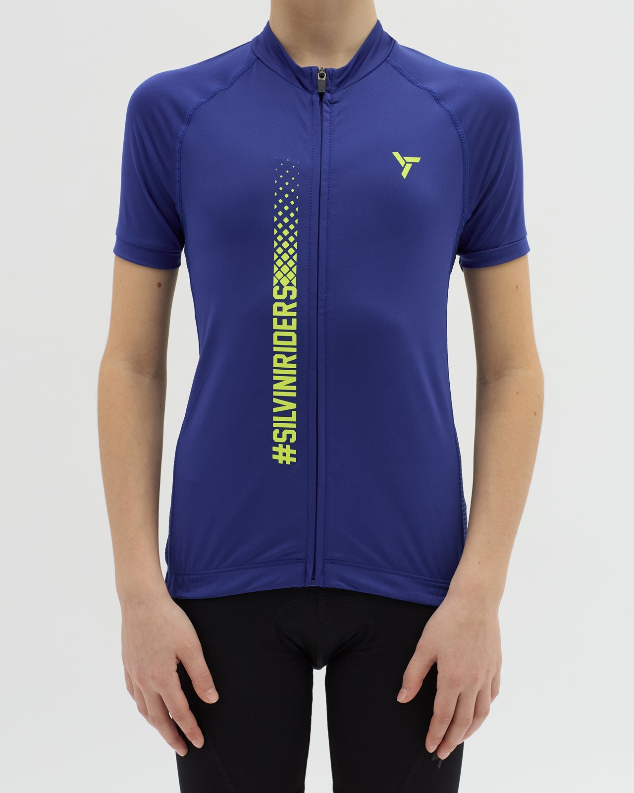 Dětský dres Silvini CD2432 Mazzani - Obrázek 8