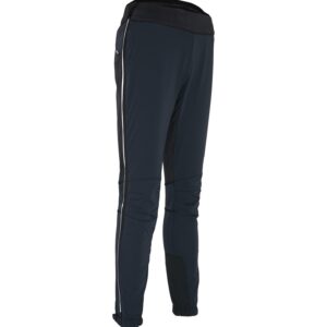 Dětské kalhoty Silvini CP1330 Melito Pro