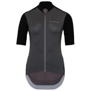 Dámský dres Silvini WD2404 Stelvia