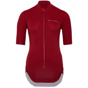 Dámský dres Silvini WD2404 Stelvia