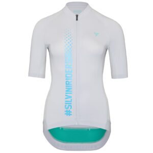 Dámský dres Silvini WD2428 Mazzana