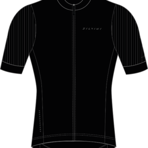 Dámský dres Silvini WD2660 Trafoia
