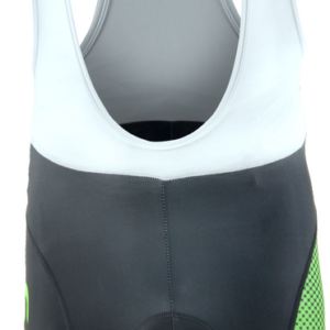 Pánské cyklo kalhoty Silvini MP839 Team Top