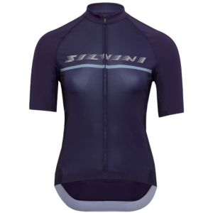 Dámský dres Silvini WD2428 Mazzana