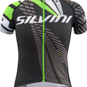 Dětský dres Silvini CD1435 Team