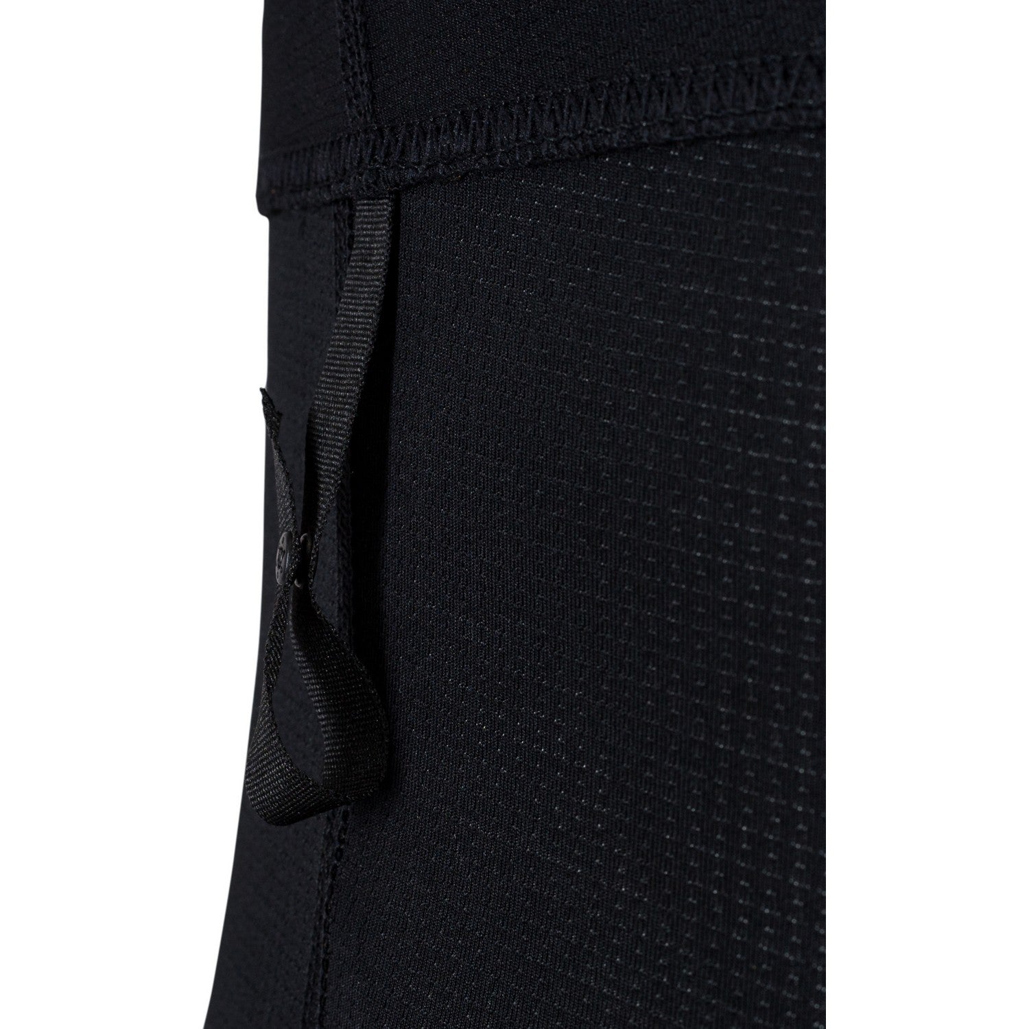 Pánské vnitřní kraťasy Silvini MP373V Inner - Obrázek 6