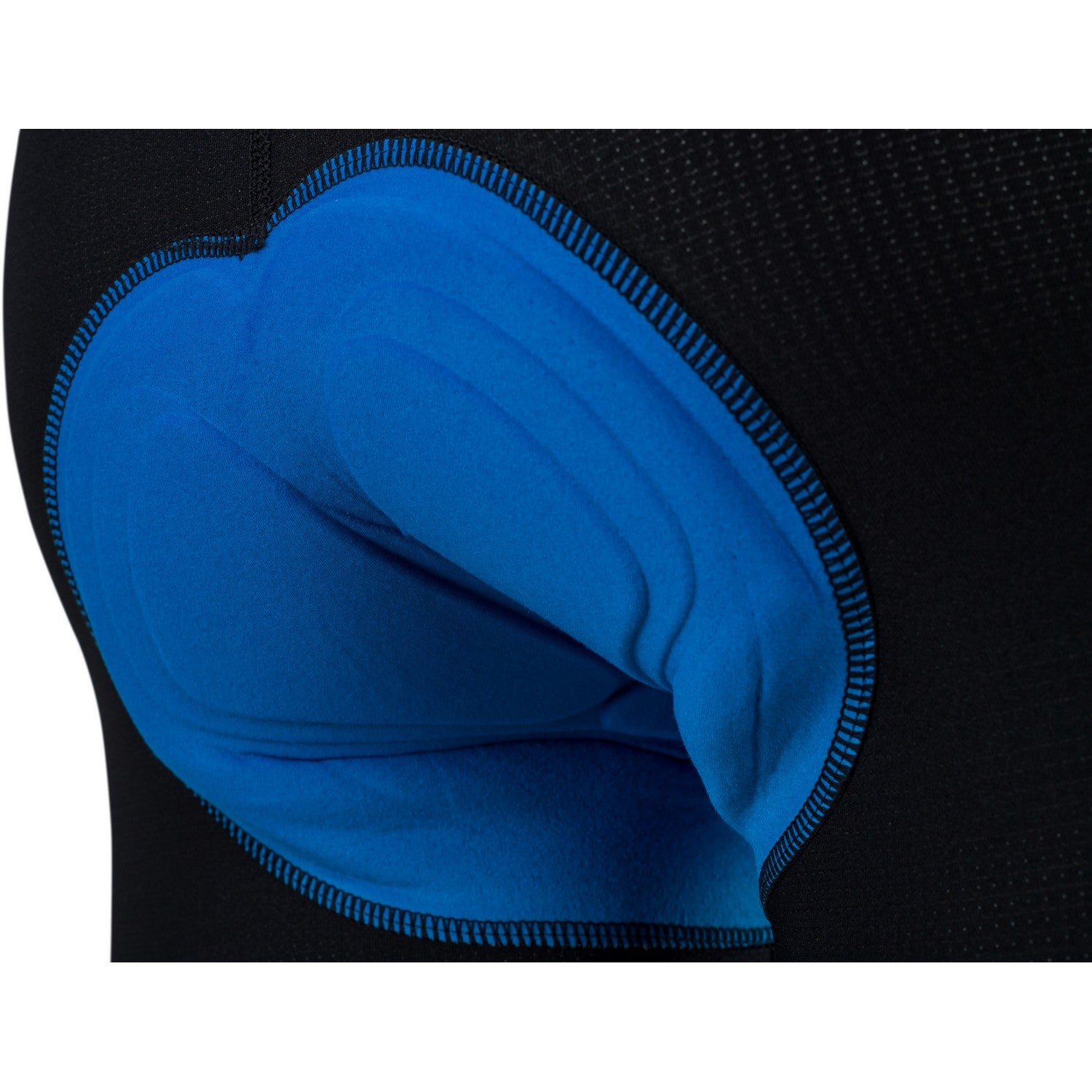 Pánské vnitřní kraťasy Silvini MP373V Inner - Obrázek 4
