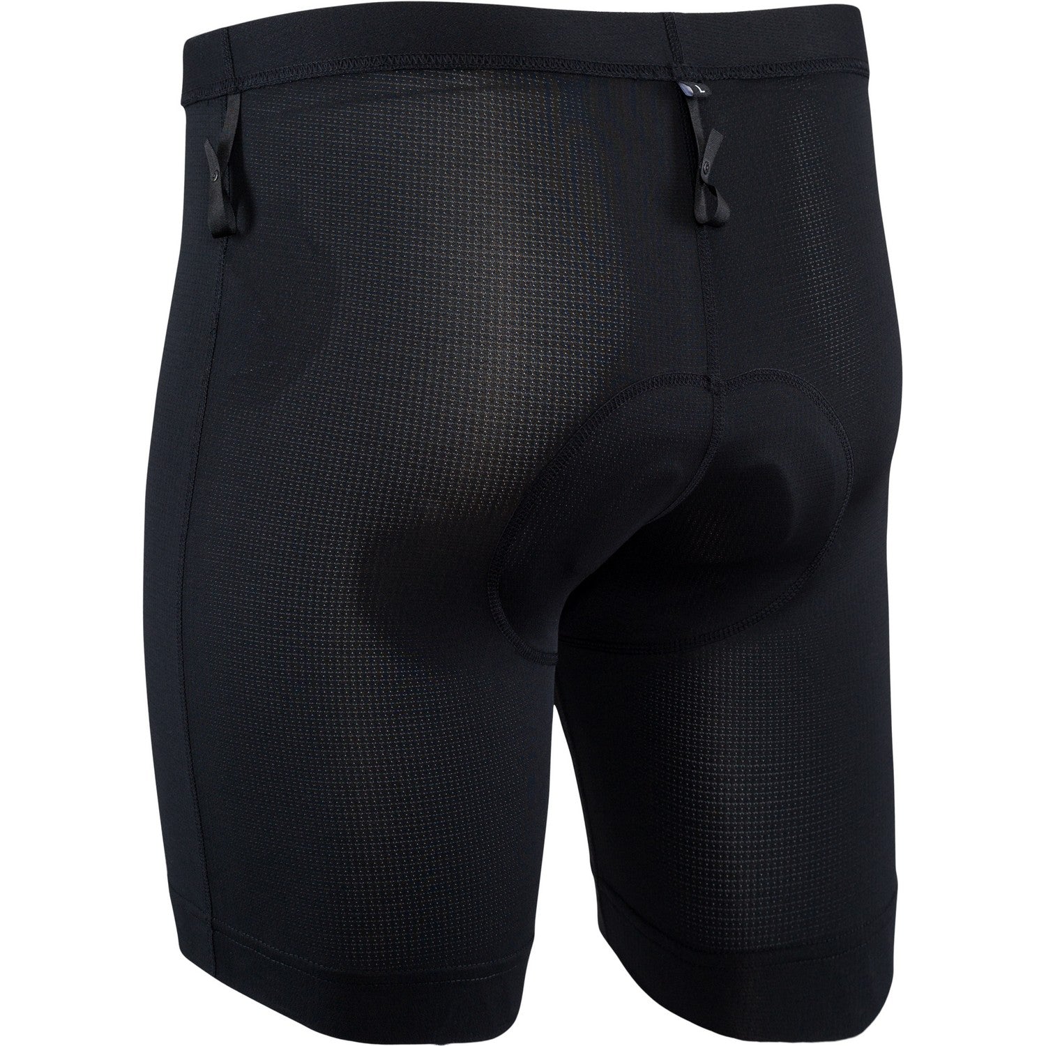 Pánské vnitřní kraťasy Silvini MP373V Inner - Obrázek 3