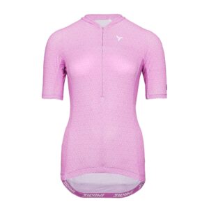 Dámský dres Silvini WD1621 Catirina