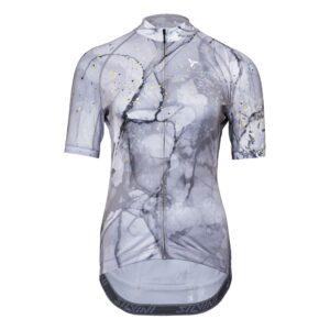 Dámský dres Silvini WD2412 Calnia