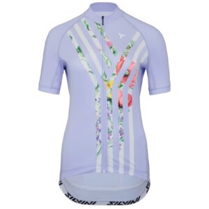Dámský dres Silvini WD2412 Calnia
