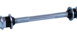 osa přední plná NH-725A 5/16'x135mm komplet