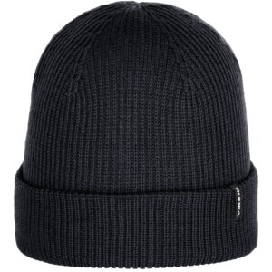 Viking 215/26/1982 unisex čepice Tigna Life Style