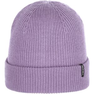 Viking 215/26/1982 unisex čepice Tigna Life Style