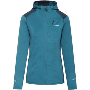Viking 730/27/8593 dámská mikina Birger Hoodie