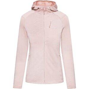 Viking 730/27/8593 dámská mikina Birger Hoodie