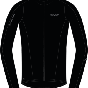 Pánský cyklistický dres MD2729 Varanio