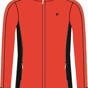 Pánská bunda MJ2703 Arestino