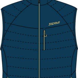Pánská bunda MJ2711 Rifiano