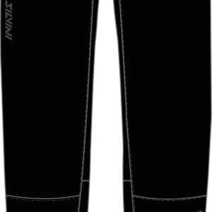 Pánské kalhoty MP2732 Rodano