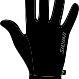 Unisex rukavice UA2722 Fiesole