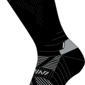 Unisex ponožky UA2723 Villandra