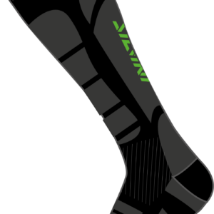 Unisex ponožky UA2725 Lonigo