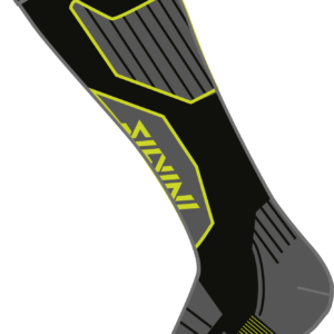 Unisex ponožky UA2733 Ricalde