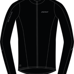 Dámský dres WD2730 Varania