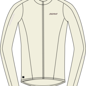 Dámský dres WD2730 Varania