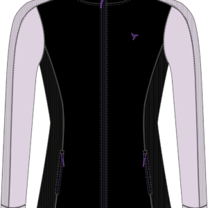 Dámský sweatshirt WJ2707 Arestina