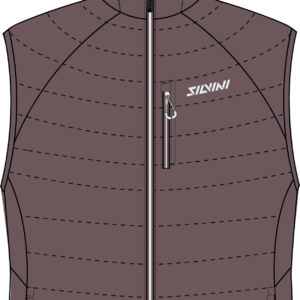 Dámská bunda WJ2715 Rifiana