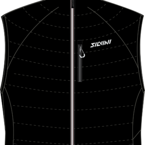 Dámská bunda WJ2715 Rifiana