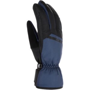 Pánské rukavice VIKING 110/28/2771 Rukavice Viking Vintero Ski Man