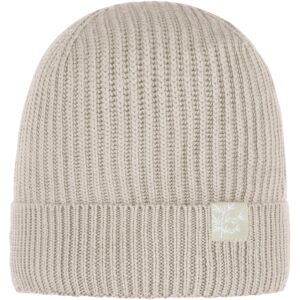Viking 210/27/3887 unisex čepice Mestis
