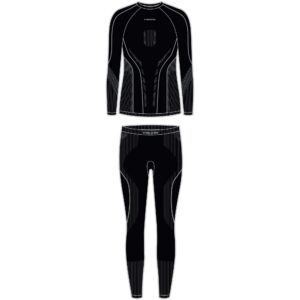 VIKING 500/28/6408 unisex základní vrstva základní vrstva Viking Riko 2.0 sada