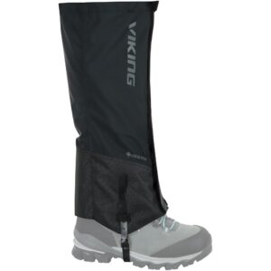 VIKING 880/28/8203 unisex kamaše Summora kamaše Summora Gtx