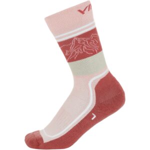Viking 920/25/7260 dámské ponožky Boosocks Heavy Bamboo